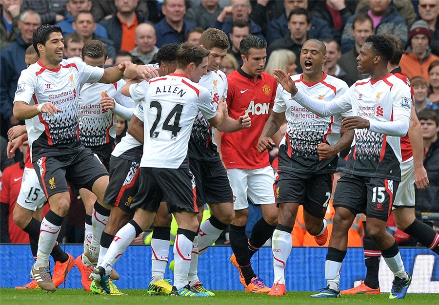 官方：日本男团JO1和INI成为日本国家队官方大使（官宣：JO1与INI出任日本国家队官方大使）