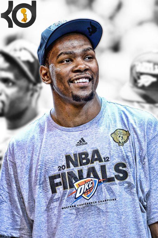 5000字解析萨拉赫爆炸采访 凭啥别人犯错能保住位置，我不行？（5000字深度解读萨拉赫火爆访谈：凭什么别人犯错还能稳位置，我就不行？）