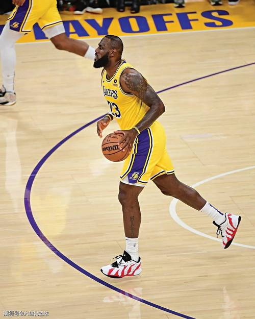 basketball-player-efficiency-chart