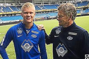 basketball-transition-analysis