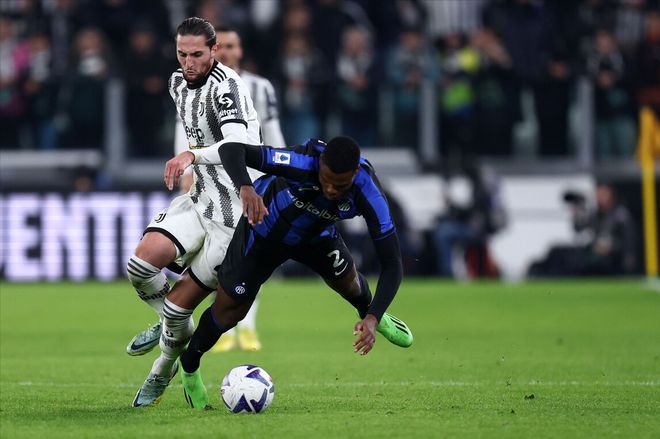 football-tactical-heatmap